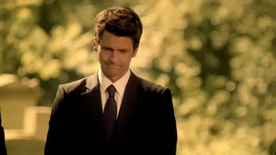 thumbnail - S4:E2 Osso Barko