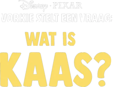 Vorkie stelt een vraag: Wat is kaas?