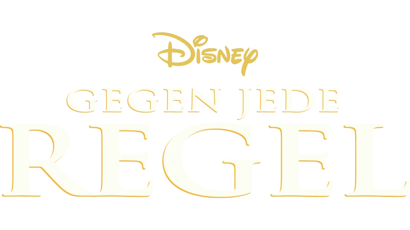Gegen jede Regel