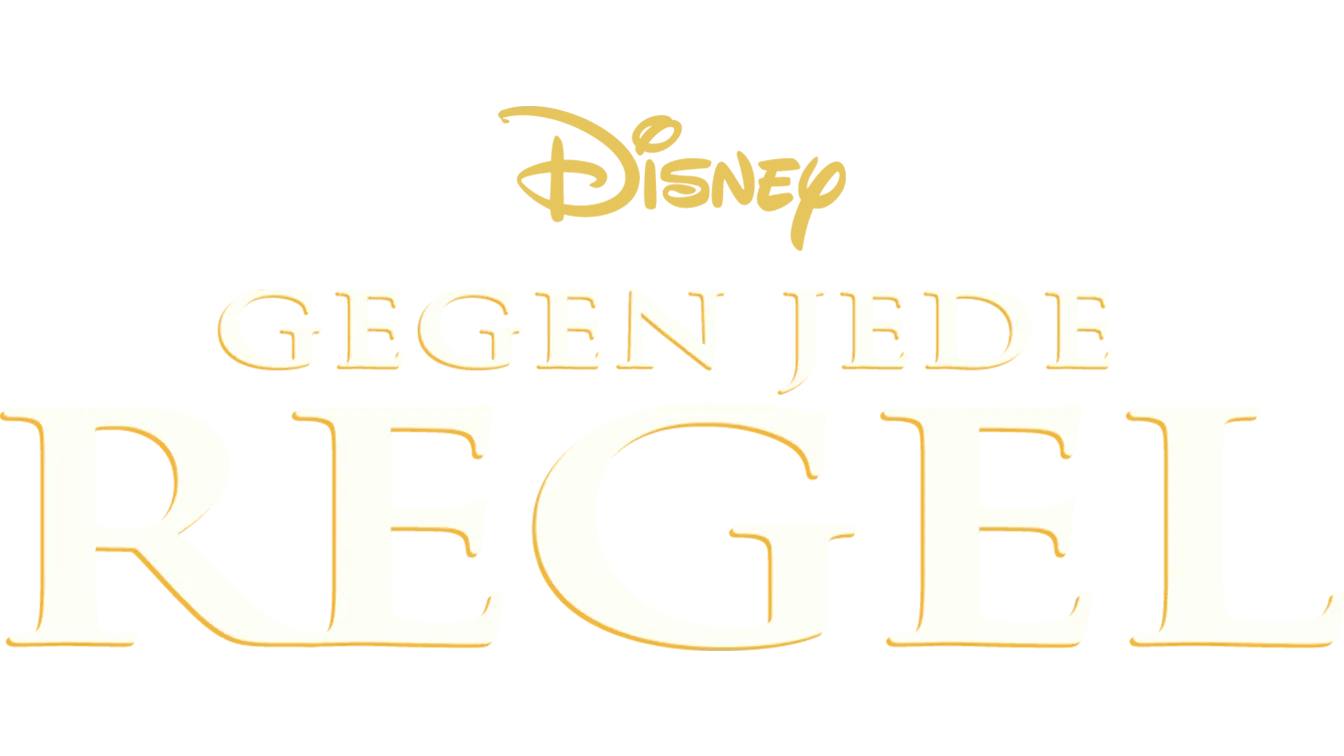 Gegen jede Regel