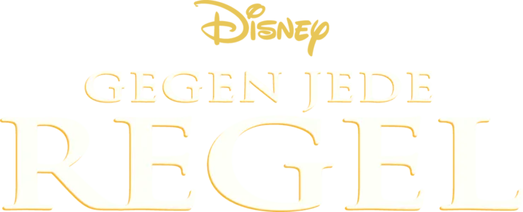Gegen jede Regel