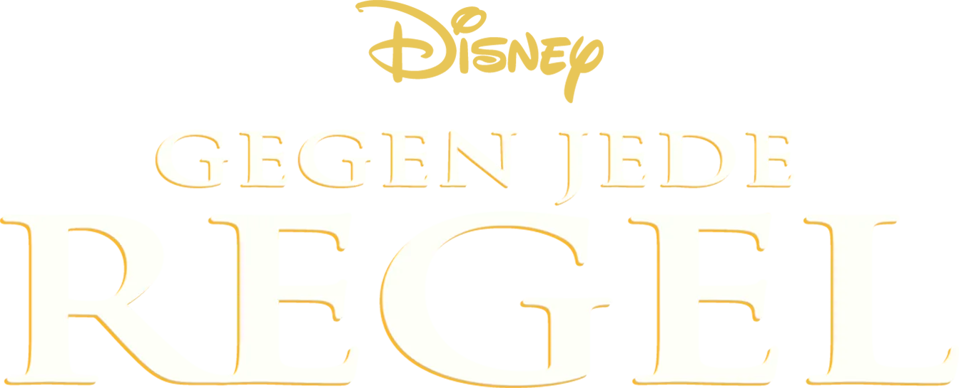 Gegen jede Regel