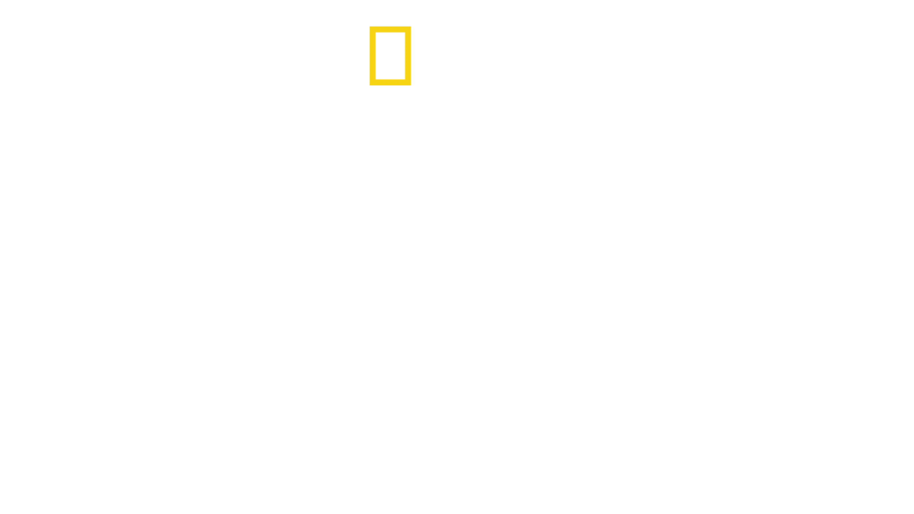 A Mars felfedezői: Spirit és Opportunity