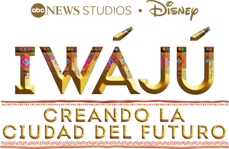 Iwájú: A Day Ahead