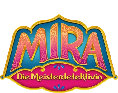 Mira – Die Meisterdetektivin