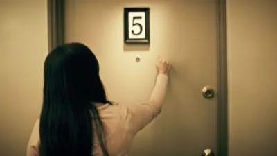 thumbnail - S1:E1 First She Stole My Baby