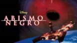 thumbnail - Abismo Negro