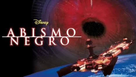 thumbnail - Abismo Negro