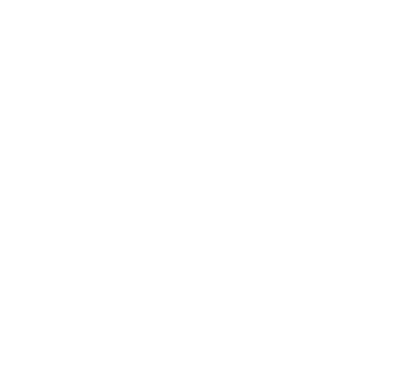James och jättepersikan