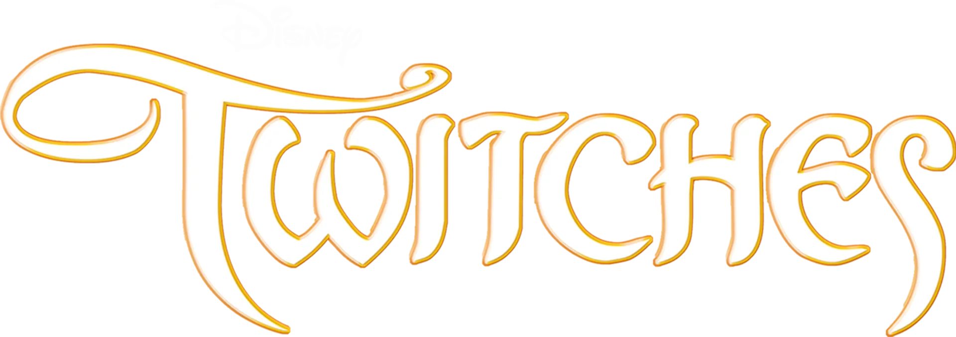 Twitches