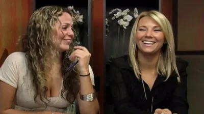 thumbnail - S3:E1 Casting Special