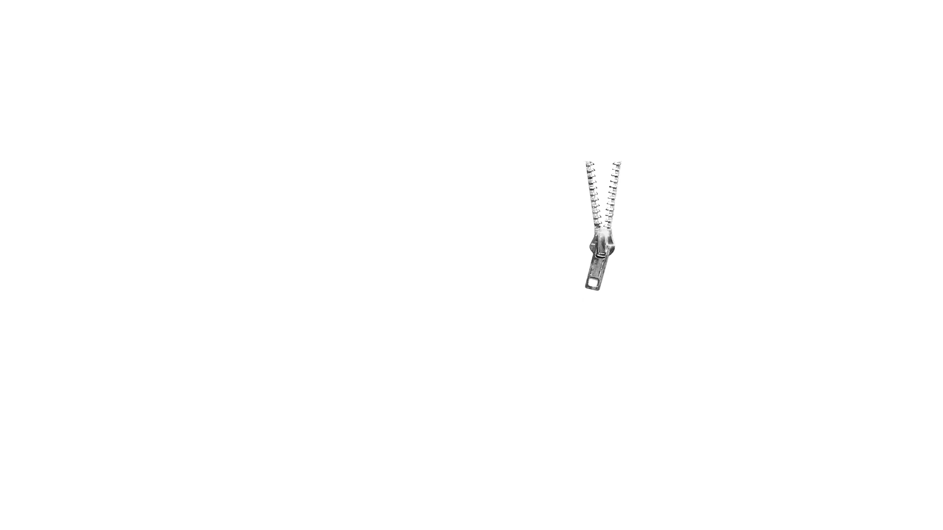 The Full Monty