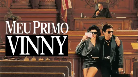 thumbnail - Meu Primo Vinny