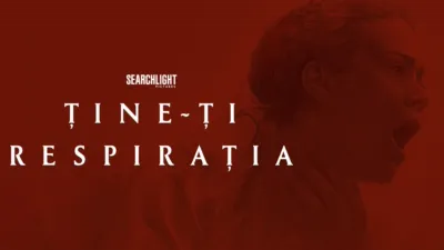 thumbnail - Ține-ți respirația