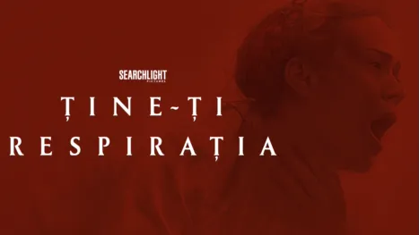 thumbnail - Ține-ți respirația