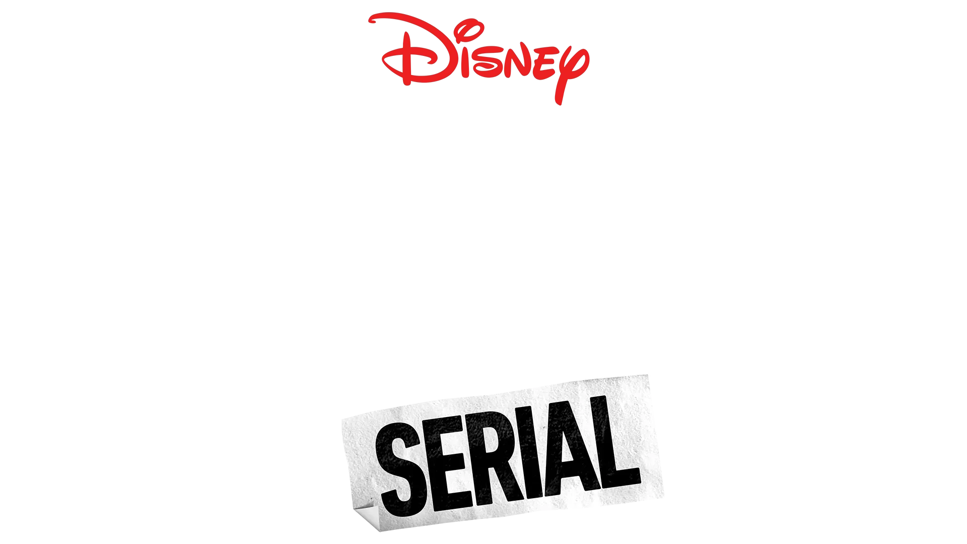 High School Musical: serial