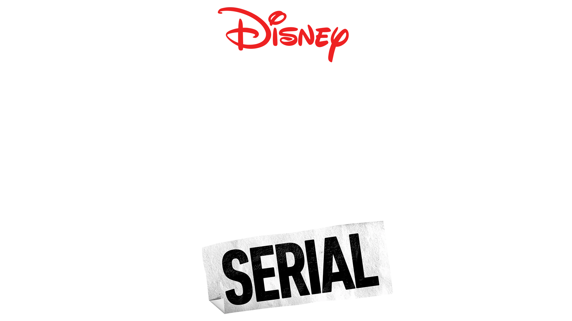 High School Musical: serial
