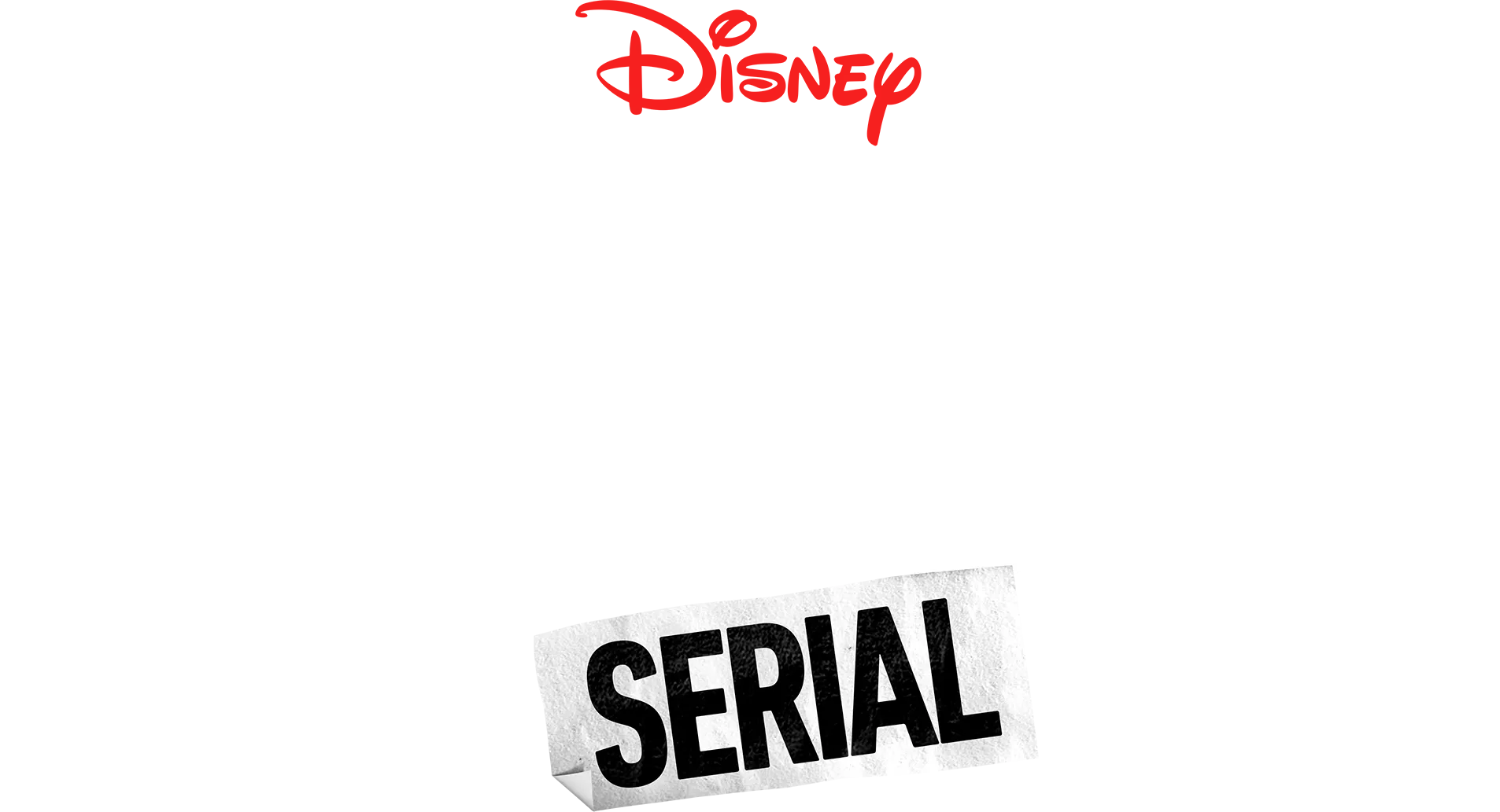 High School Musical: serial