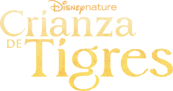 Crianza De Tigres
