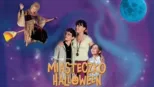 thumbnail - Miasteczko Halloween