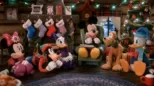 thumbnail - Mickey'nin Yılbaşı Hikayeleri S1:E5 Uykusuz Noel Gecesi