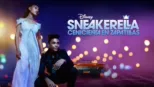 thumbnail - Sneakerella: Cenicienta en zapatillas