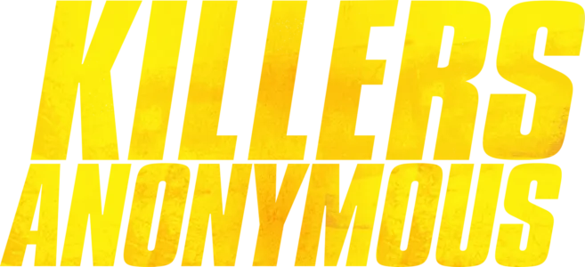 Killers Anonymous