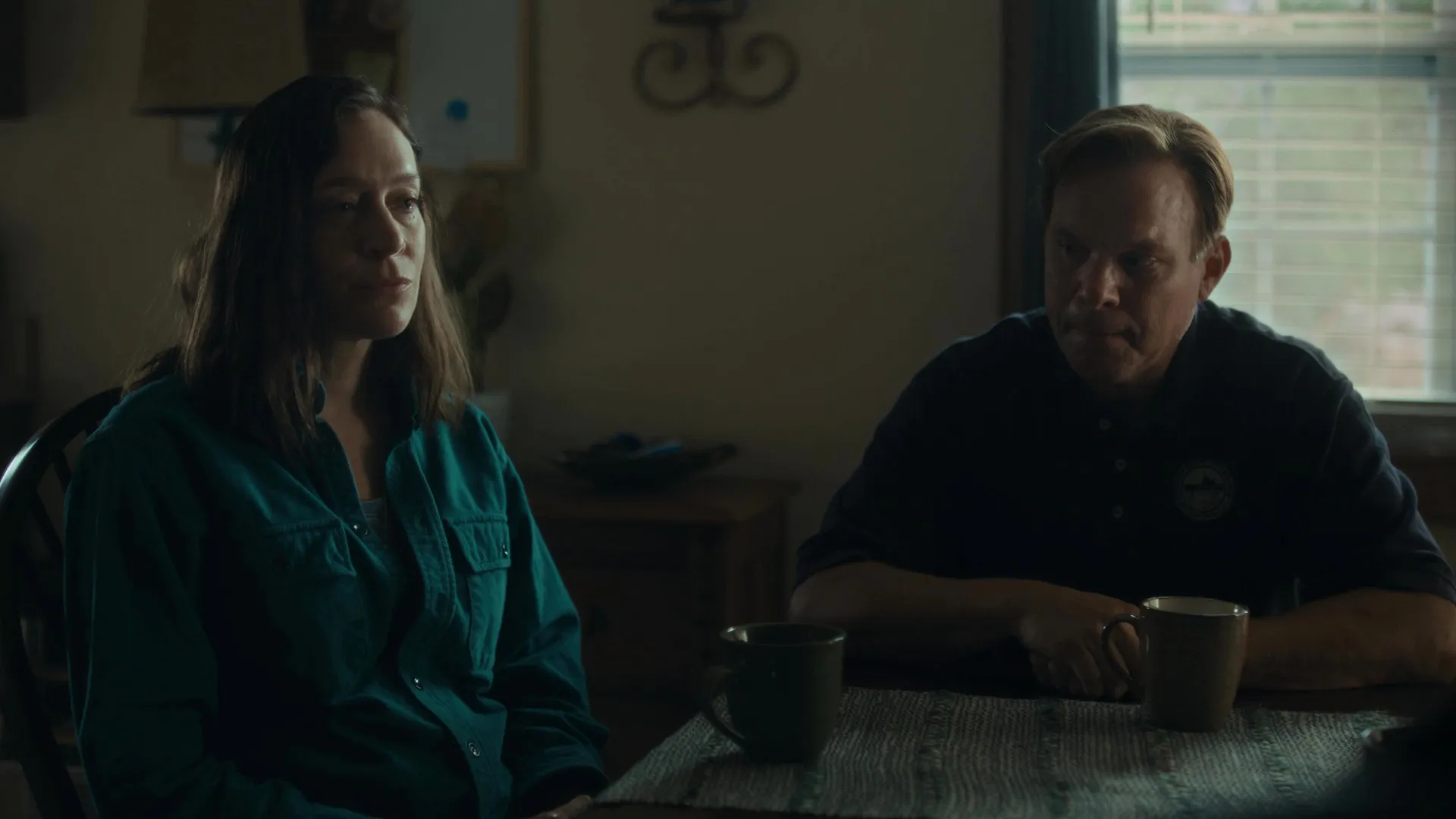 thumbnail - S1:E4 Can’t Fight This Feeling