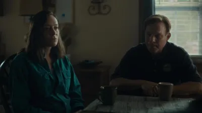 thumbnail - S1:E4 Can’t Fight This Feeling