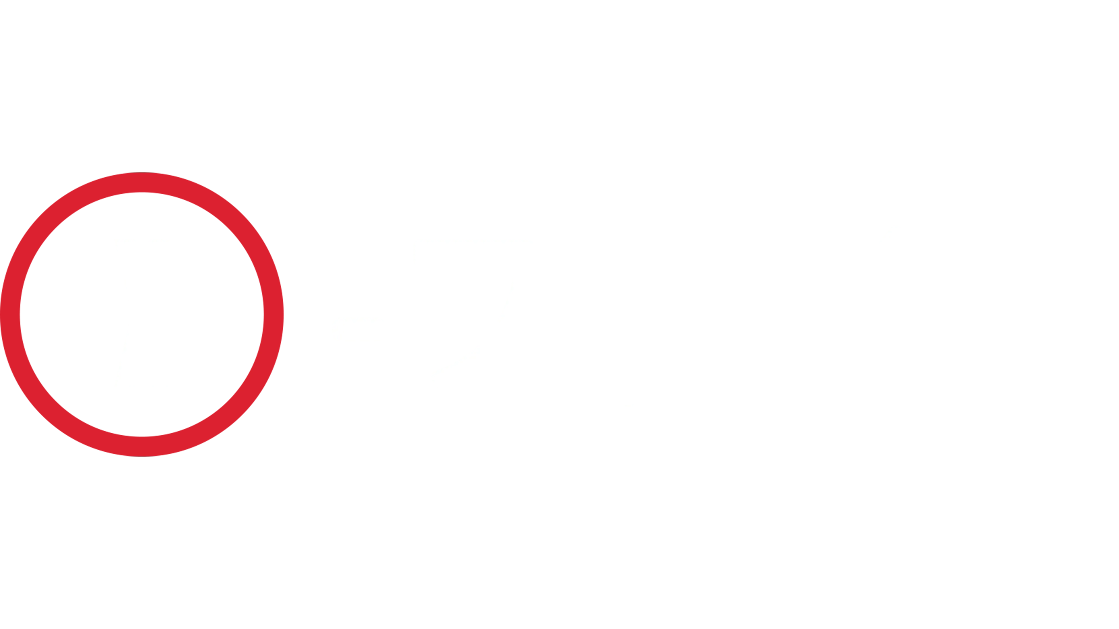 X-ファイル