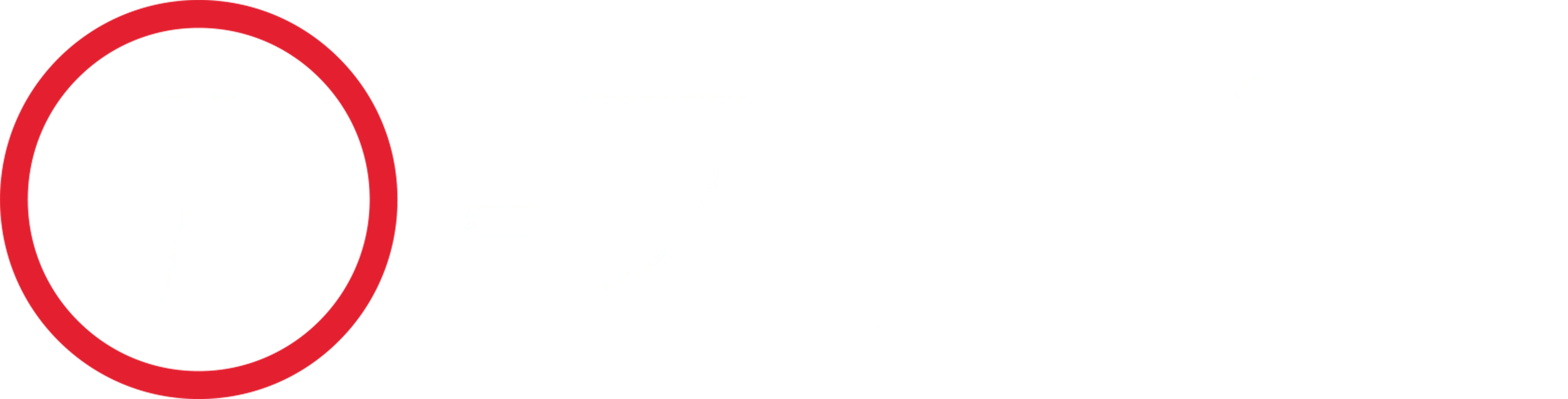 X-ファイル