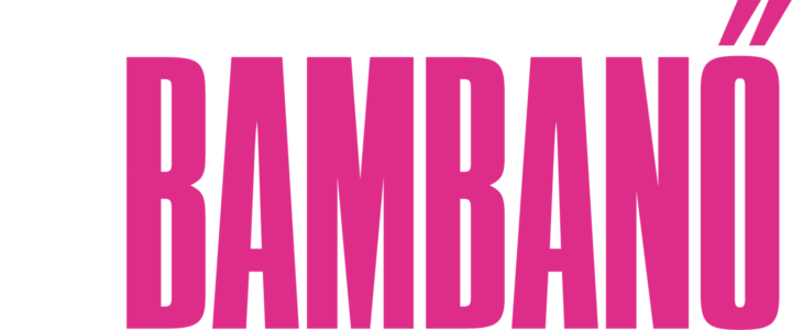 A bambanő