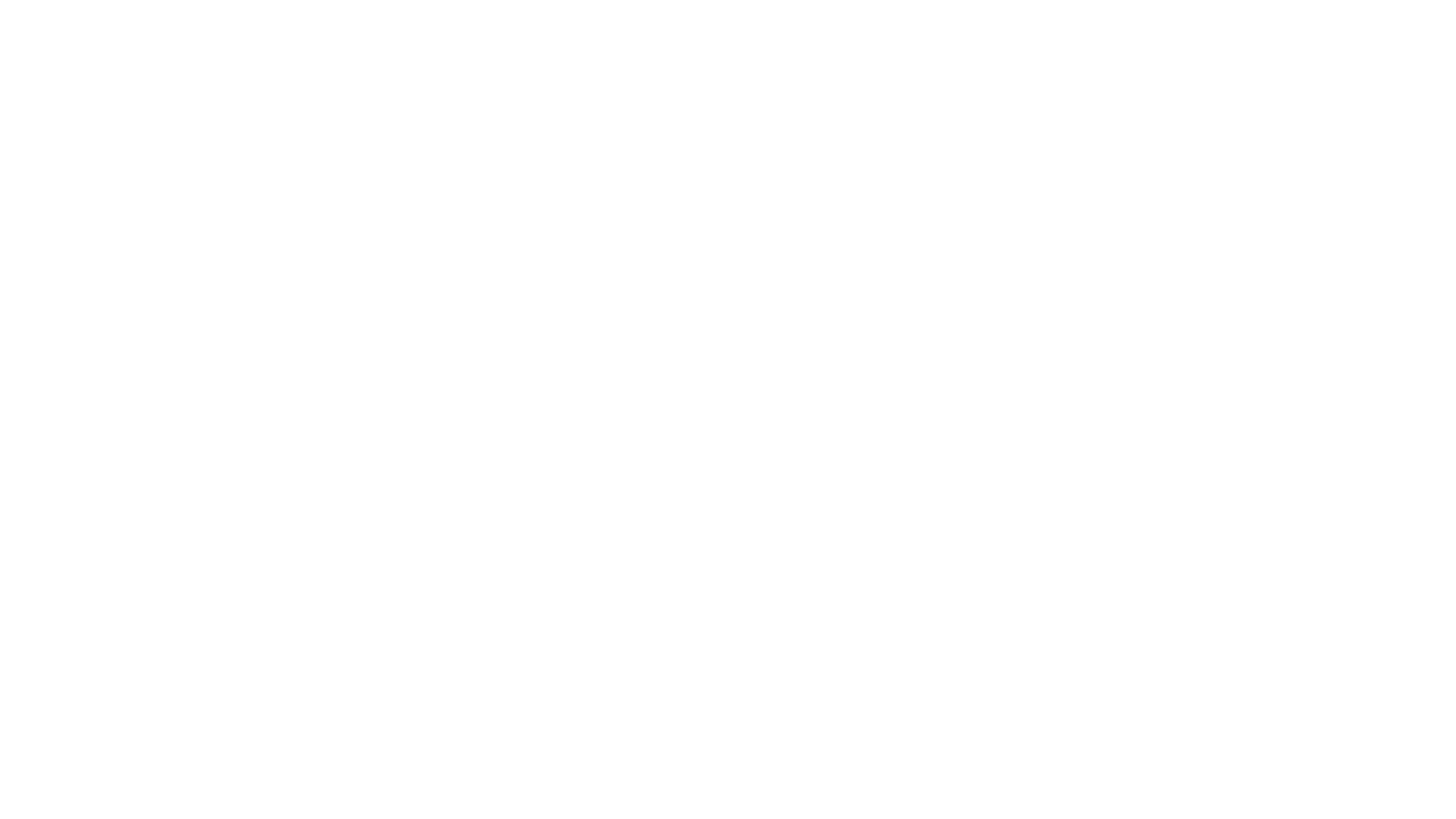 평행 우주