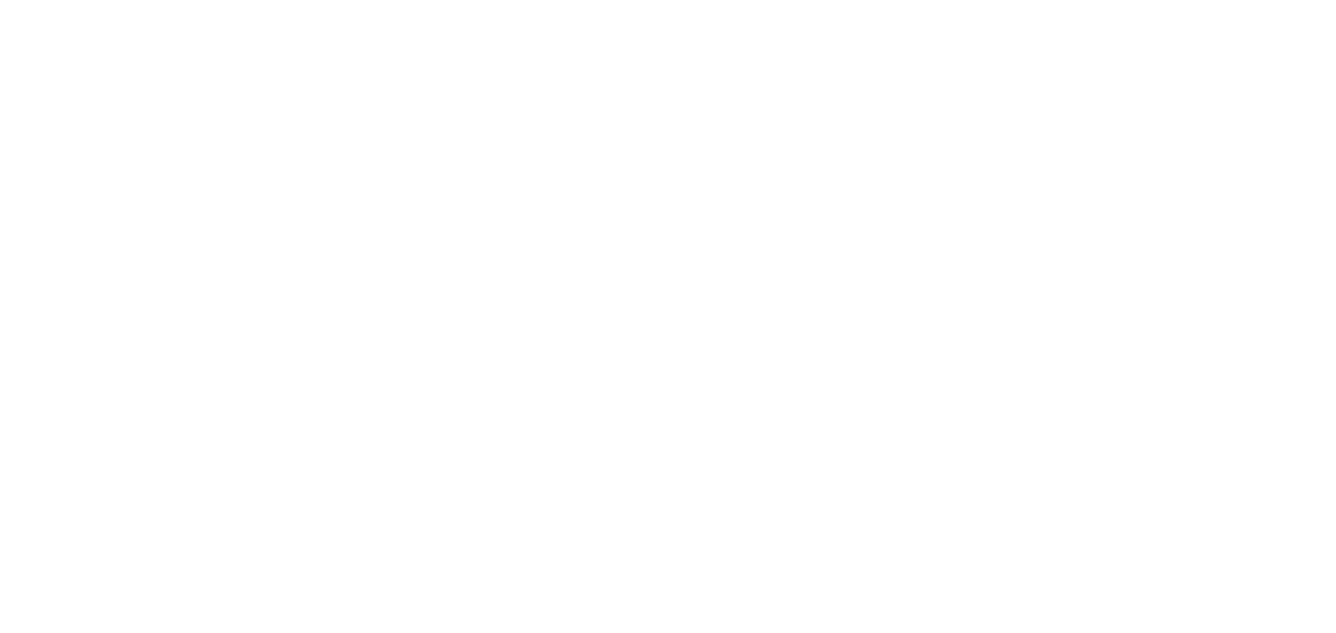 평행 우주