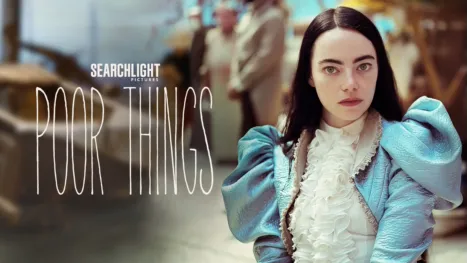 thumbnail - Poor Things