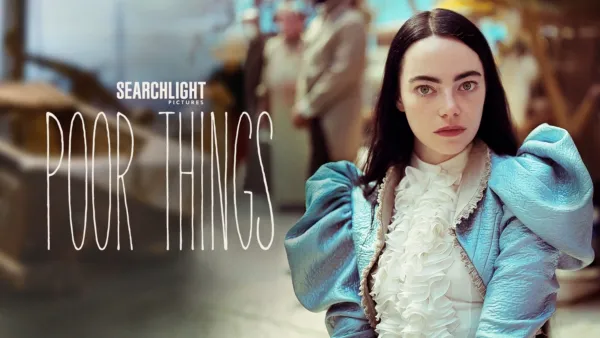 thumbnail - Poor Things