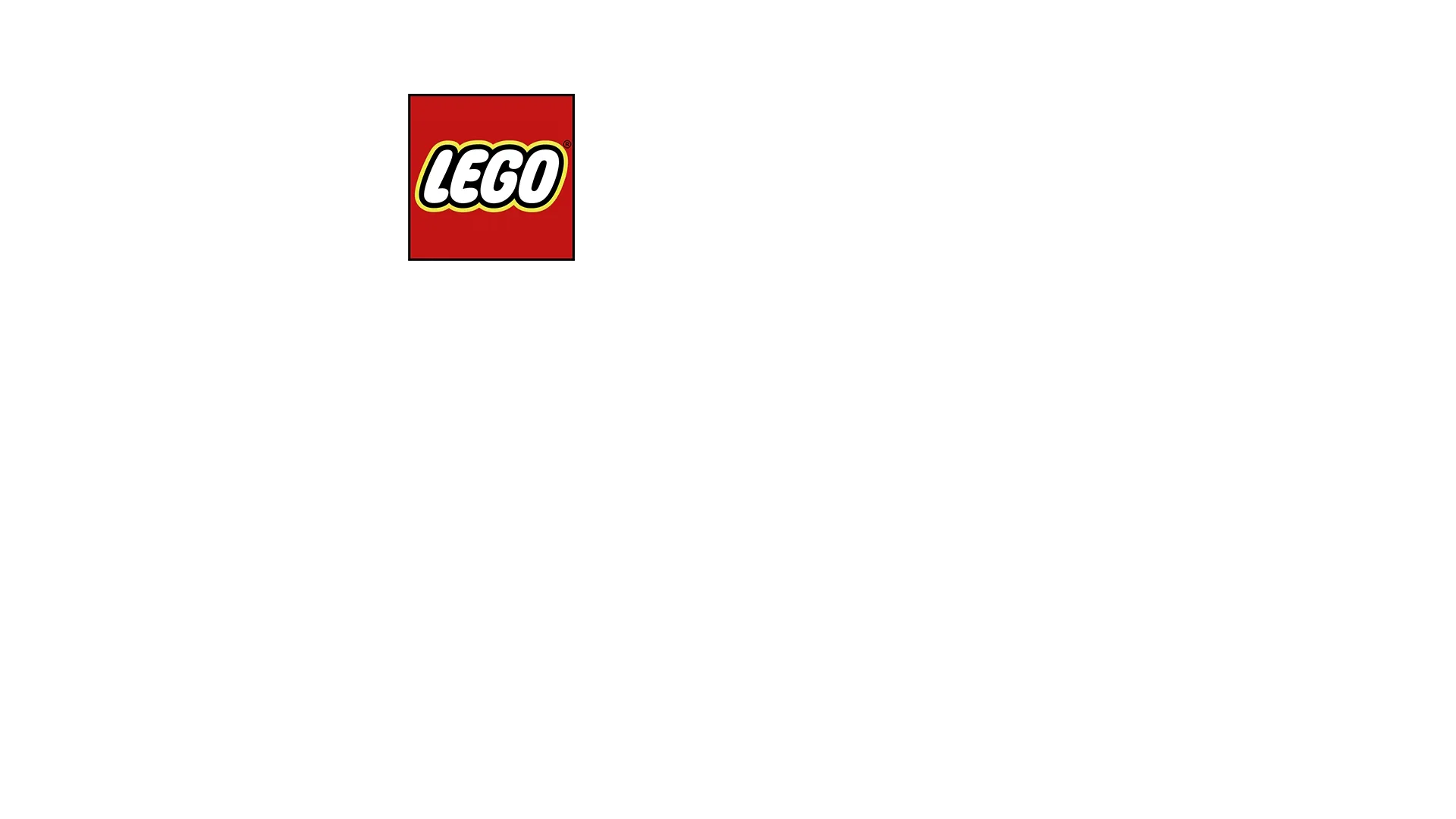 LEGO Disney Princesses : L’Alliance des méchants