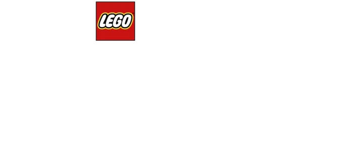 LEGO Disney Princesses : L’Alliance des méchants