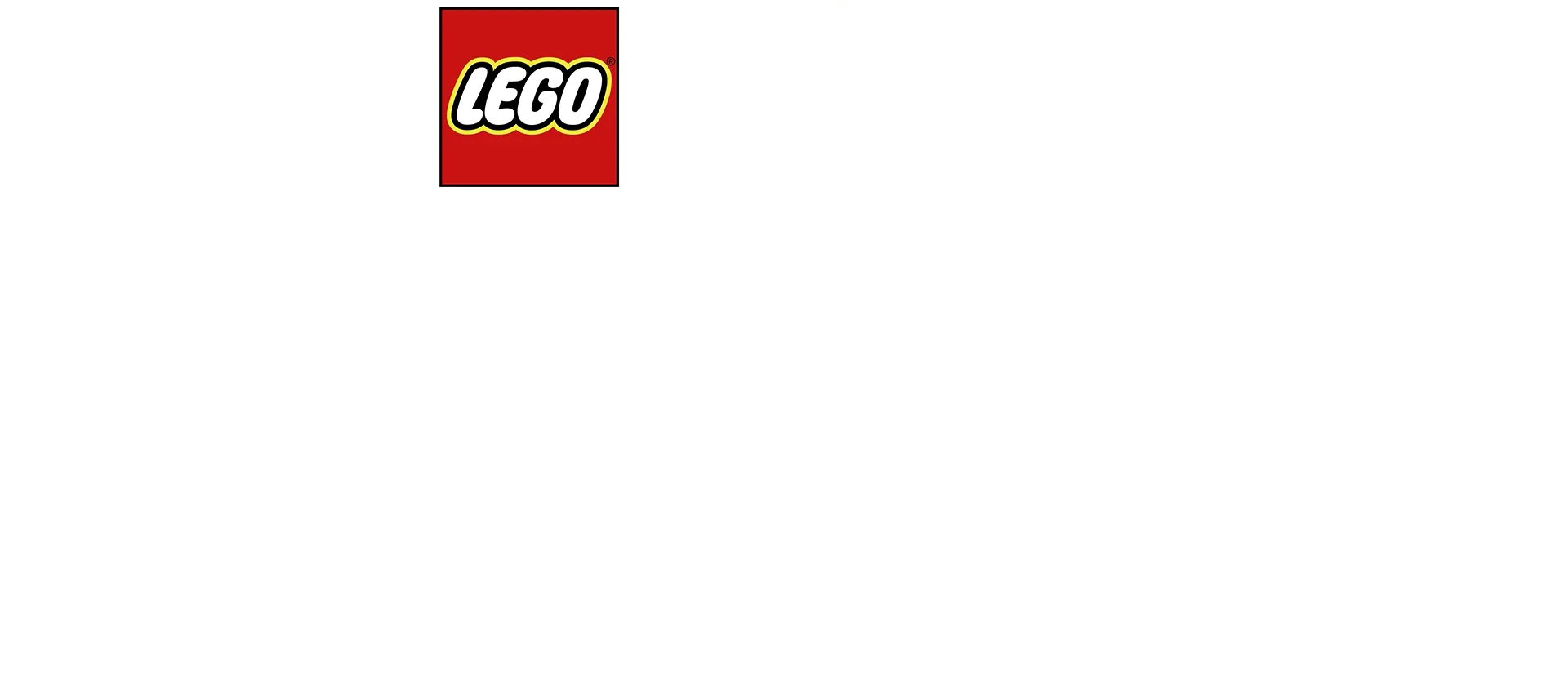LEGO Disney Princesses : L’Alliance des méchants