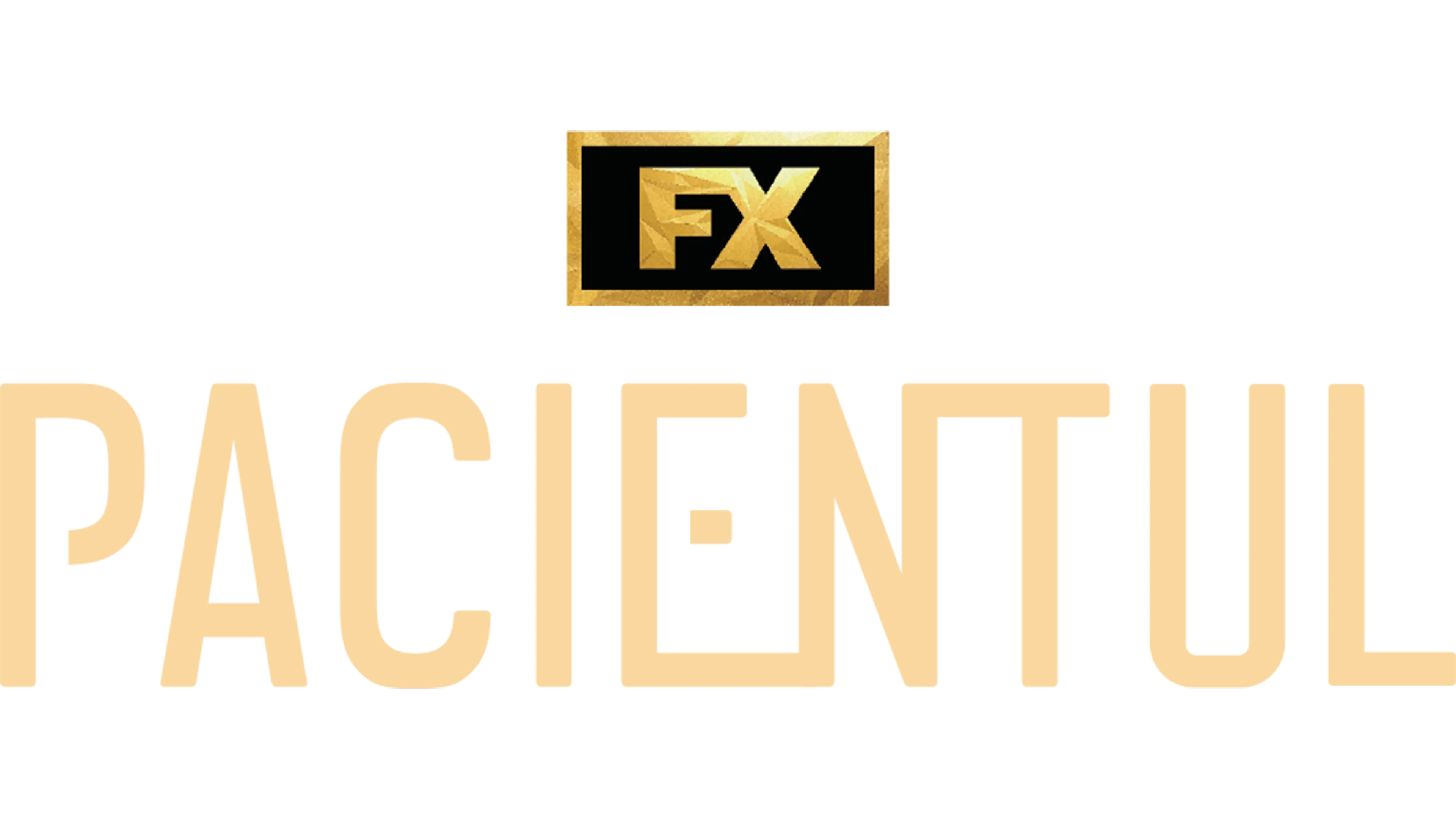 Pacientul