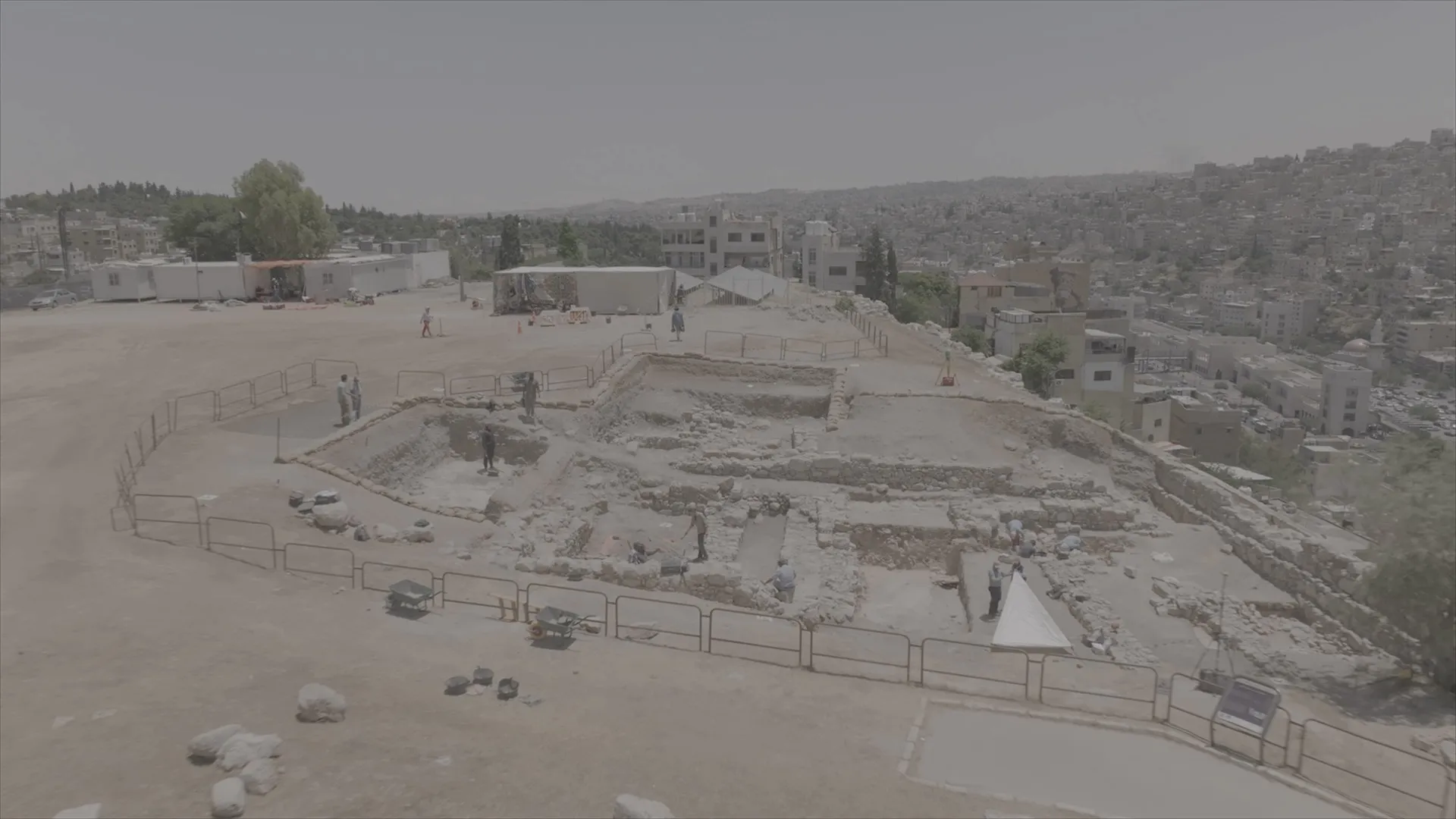 thumbnail - S1:E5 Mystery of King Solomon