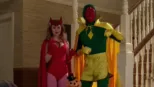 thumbnail - WandaVision S1:E6 All-New Halloween Spooktacular!