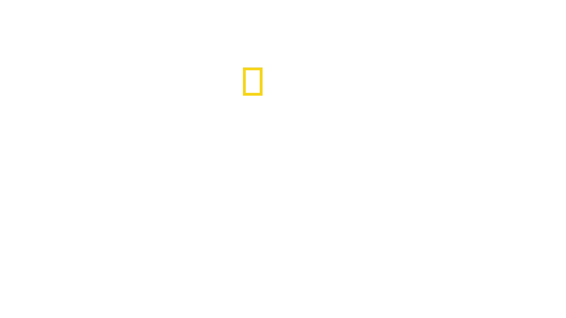 Vattenkrisen - Maktspelet om Kaliforniens vatten
