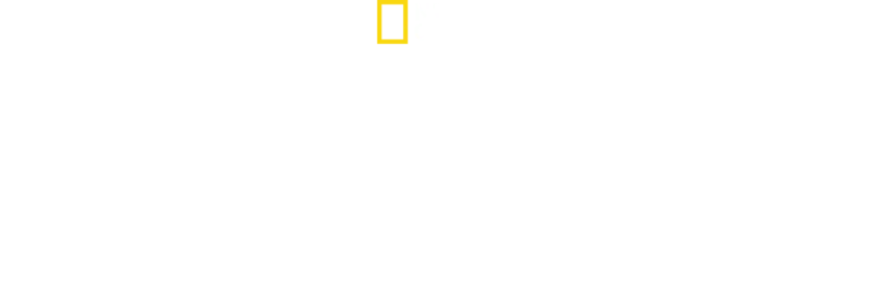 Vattenkrisen - Maktspelet om Kaliforniens vatten