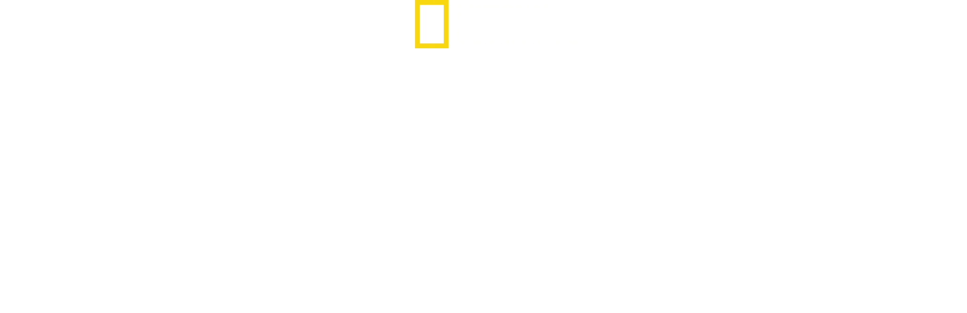Vattenkrisen - Maktspelet om Kaliforniens vatten