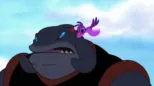 thumbnail - Lilo a Stitch S1:E33 HunkaHunka
