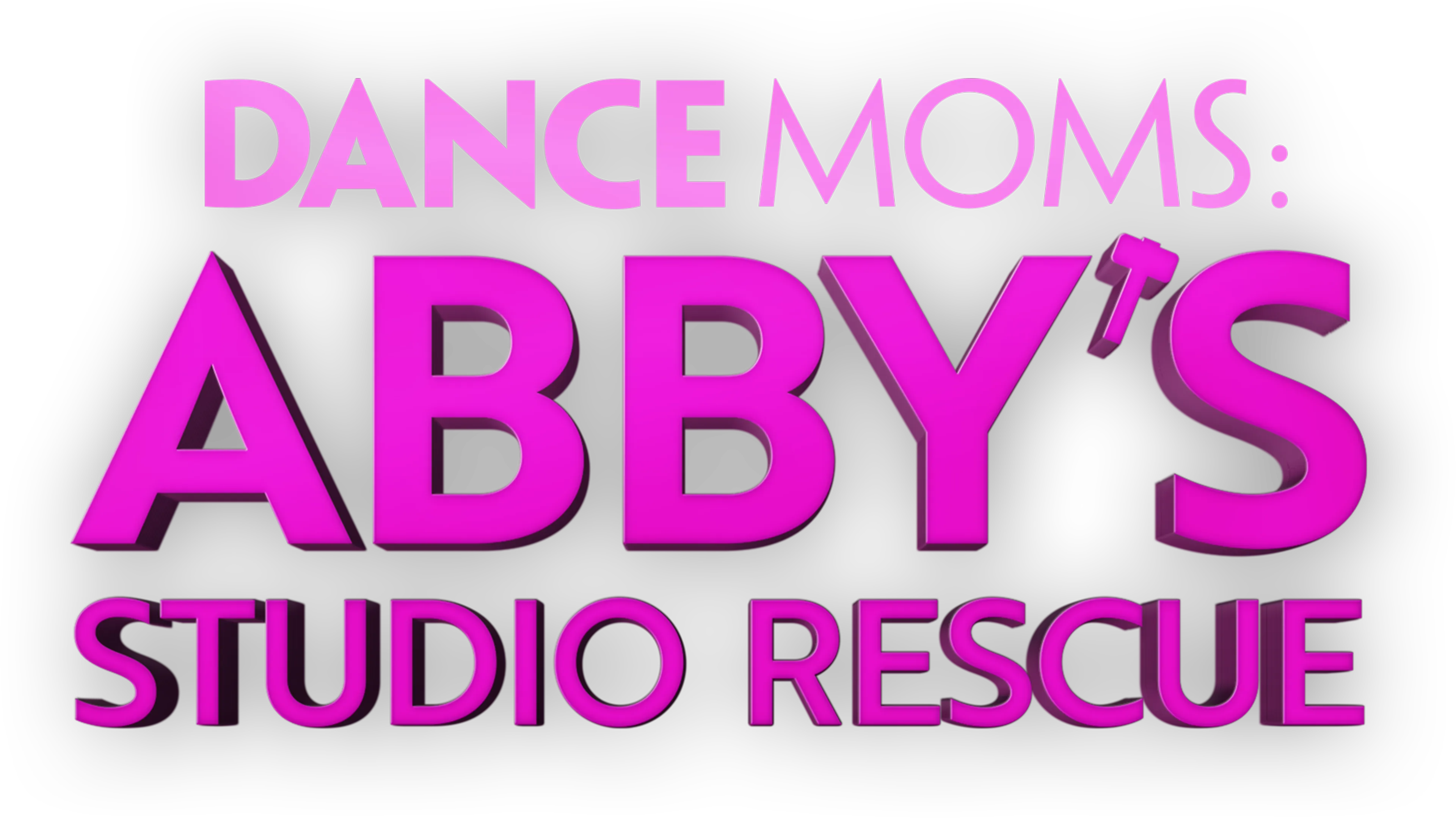 Dance Moms: Abby's Studio Rescue