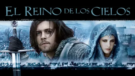 thumbnail - El reino de los cielos