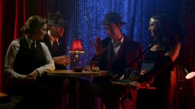 thumbnail - S6:E1 Ladders