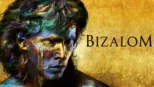 thumbnail - Bizalom